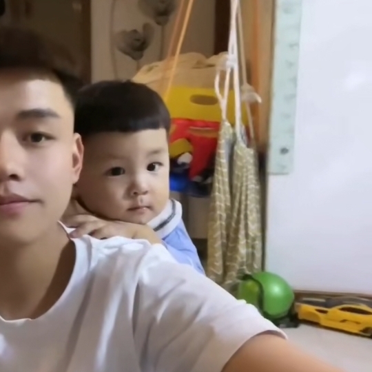 嘻嘻嘻的第一张照片--新民蓝颜知己交友网